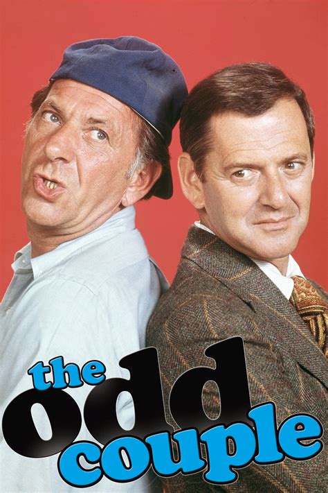 odd couple streaming|original odd couple tv.